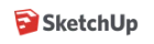 SketchUp logo